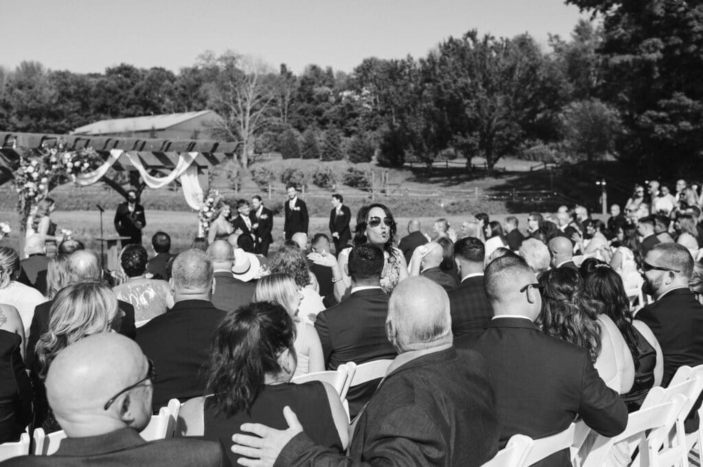 ceremony-bear-brook-valley-nj-wedding-photos-by-suess-moments-photography