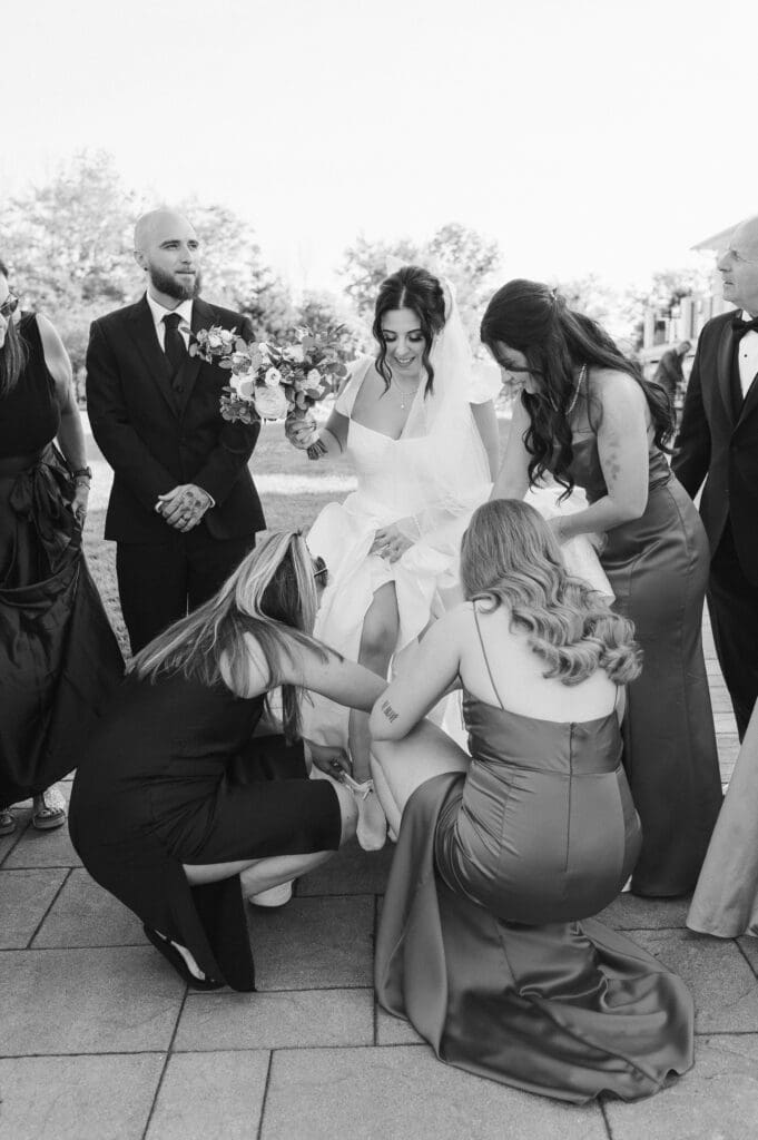 candids-wedding-photography-nj