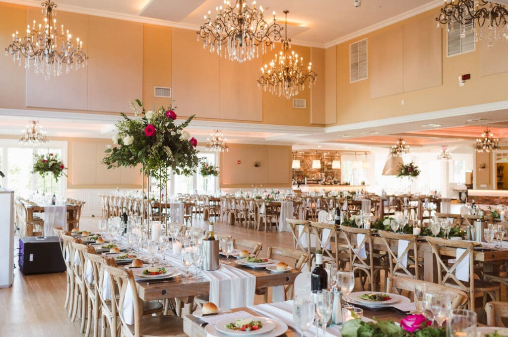 wedding-reception-ballroom-at-bear-brook-valley-nj