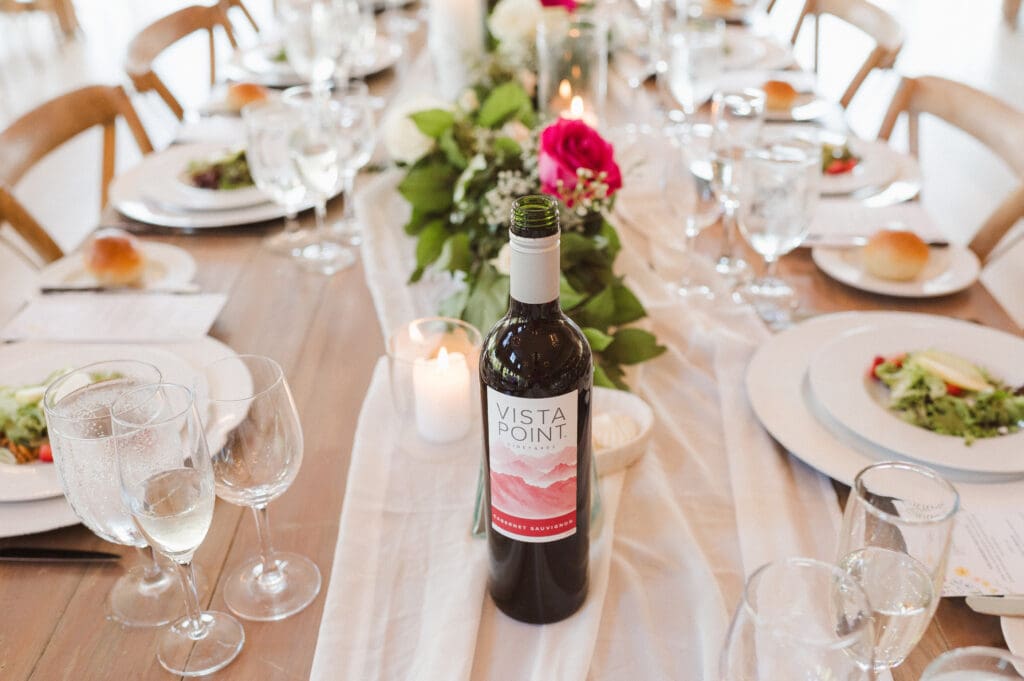wedding-reception-ballroom-at-bear-brook-valley-nj