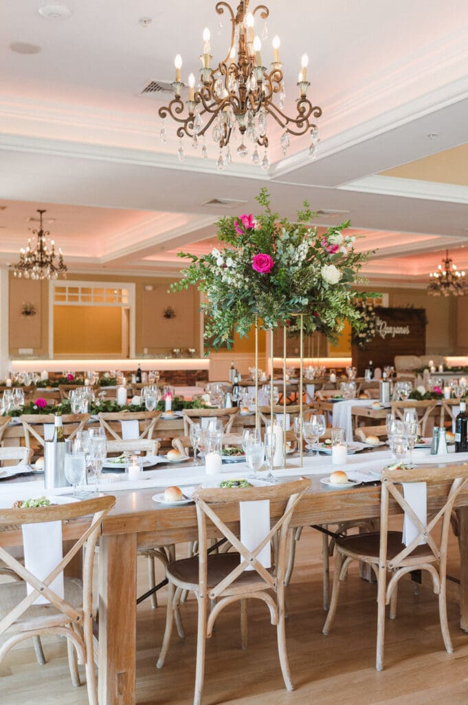 wedding-reception-ballroom-at-bear-brook-valley-nj