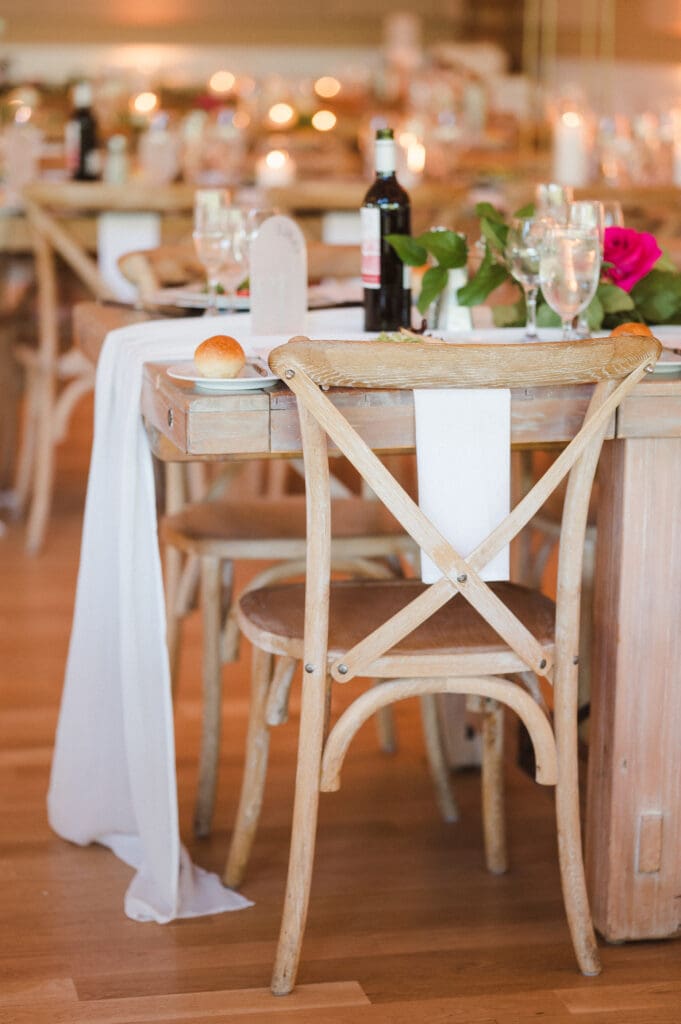 wedding-reception-ballroom-at-bear-brook-valley-nj