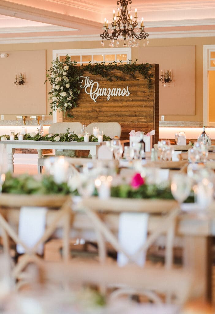 wedding-reception-ballroom-at-bear-brook-valley-nj