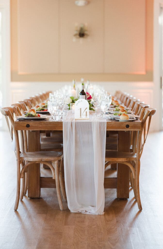 wedding-reception-ballroom-at-bear-brook-valley-nj
