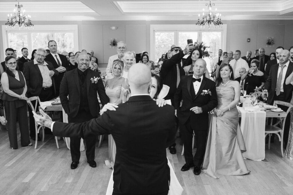 reception-bear-brook-valley-nj-wedding-photos-by-suess-moments-photography
