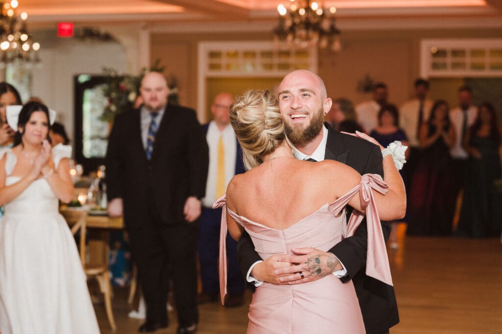 reception-bear-brook-valley-nj-wedding-photos-by-suess-moments-photography