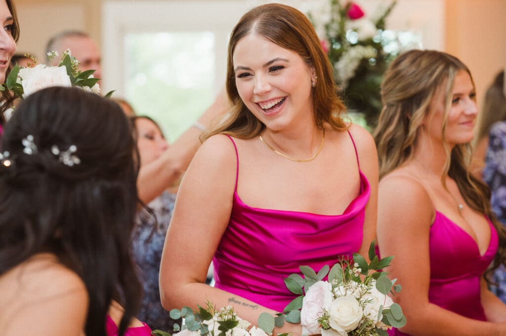 reception-bear-brook-valley-nj-wedding-photos-by-suess-moments-photography