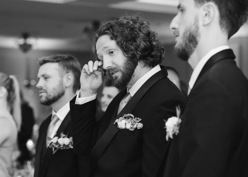 reception-bear-brook-valley-nj-wedding-photos-by-suess-moments-photography