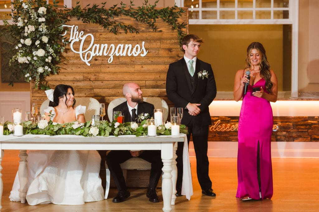 reception-bear-brook-valley-nj-wedding-photos-by-suess-moments-photography