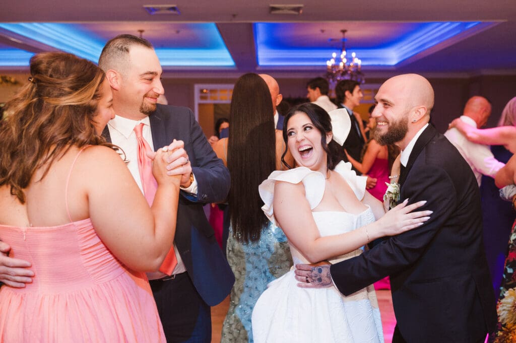 reception-bear-brook-valley-nj-wedding-photos-by-suess-moments-photography