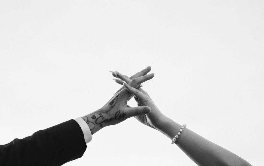 hands-with-tattoos