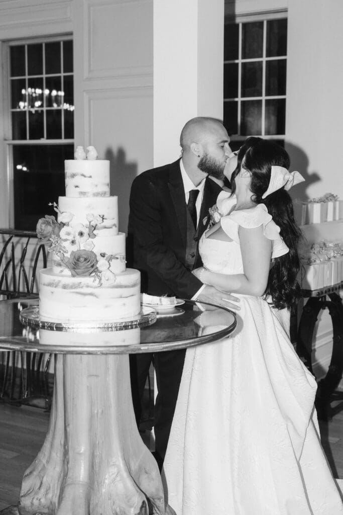 reception-bear-brook-valley-nj-wedding-photos-by-suess-moments-photography