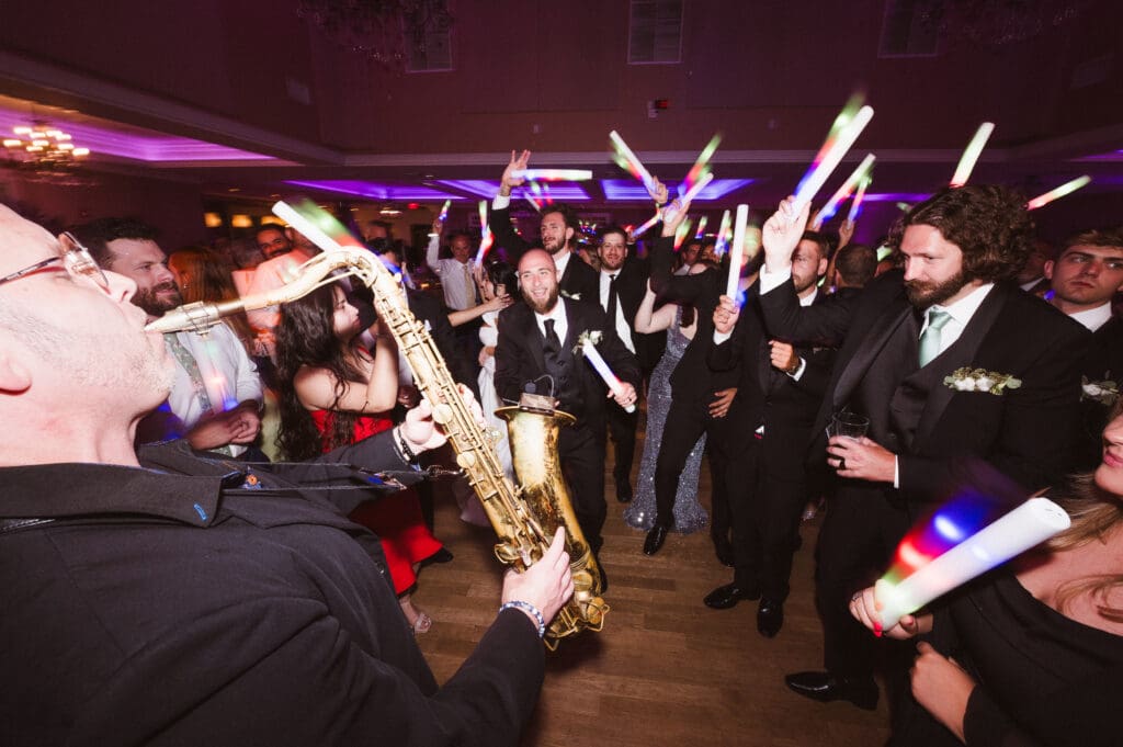 reception-bear-brook-valley-nj-wedding-photos-by-suess-moments-photography