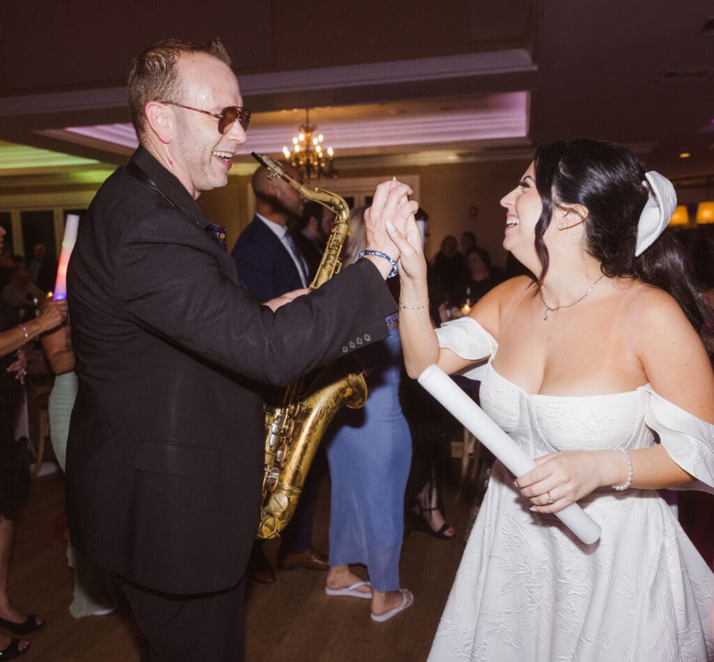 reception-bear-brook-valley-nj-wedding-photos-by-suess-moments-photography