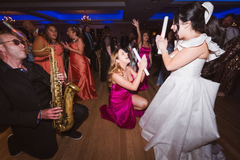 reception-bear-brook-valley-nj-wedding-photos-by-suess-moments-photography