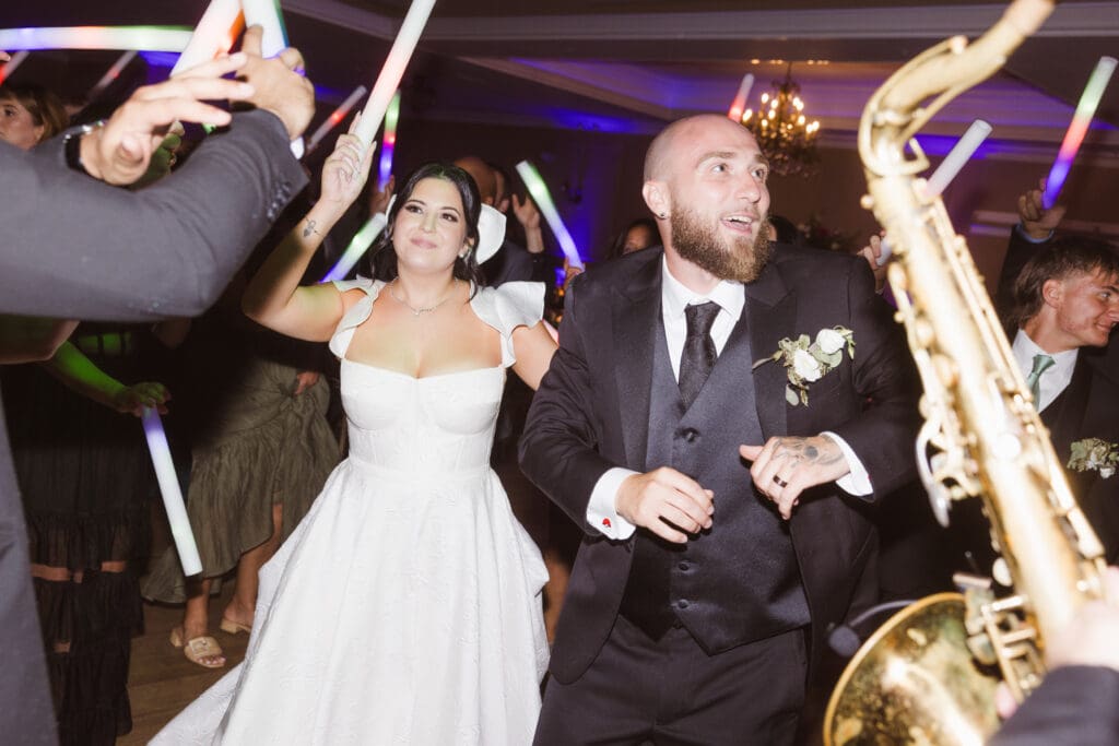 reception-bear-brook-valley-nj-wedding-photos-by-suess-moments-photography