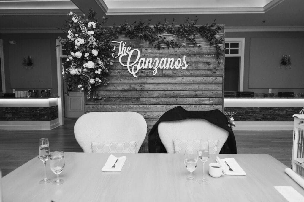 reception-bear-brook-valley-nj-wedding-photos-by-suess-moments-photography
