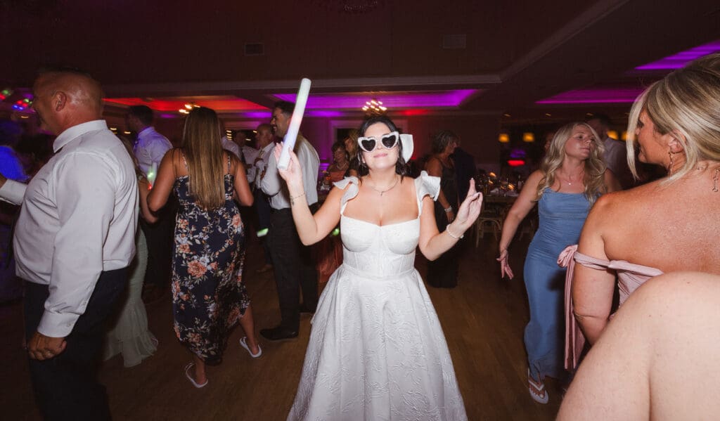reception-bear-brook-valley-nj-wedding-photos-by-suess-moments-photography