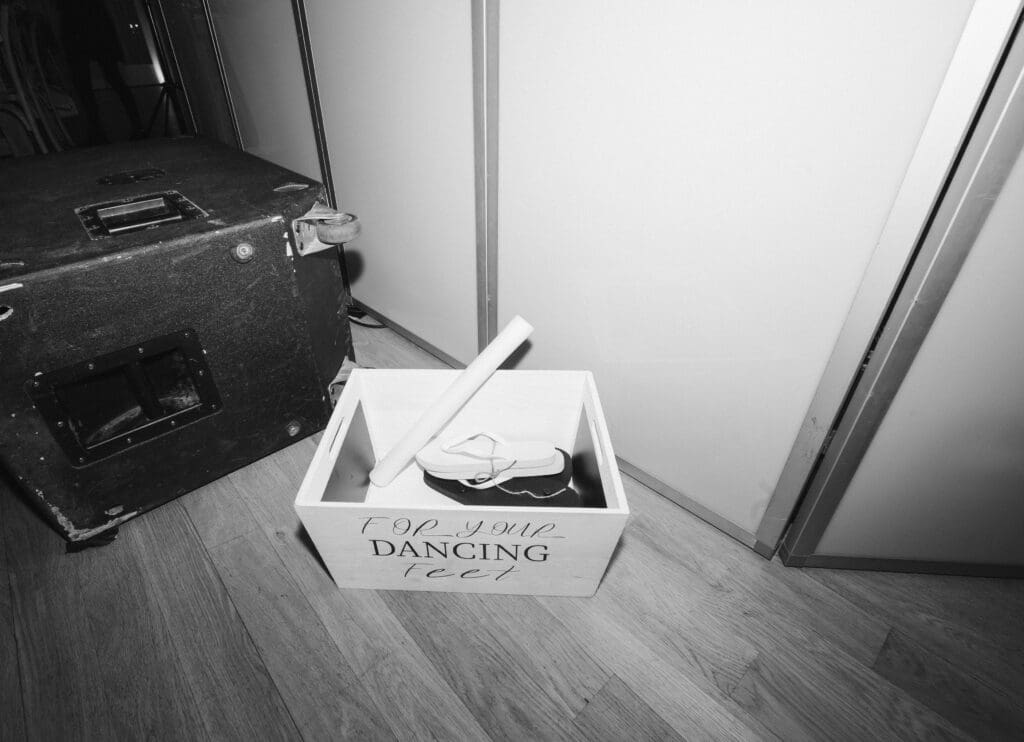 reception-bear-brook-valley-nj-wedding-photos-by-suess-moments-photography
