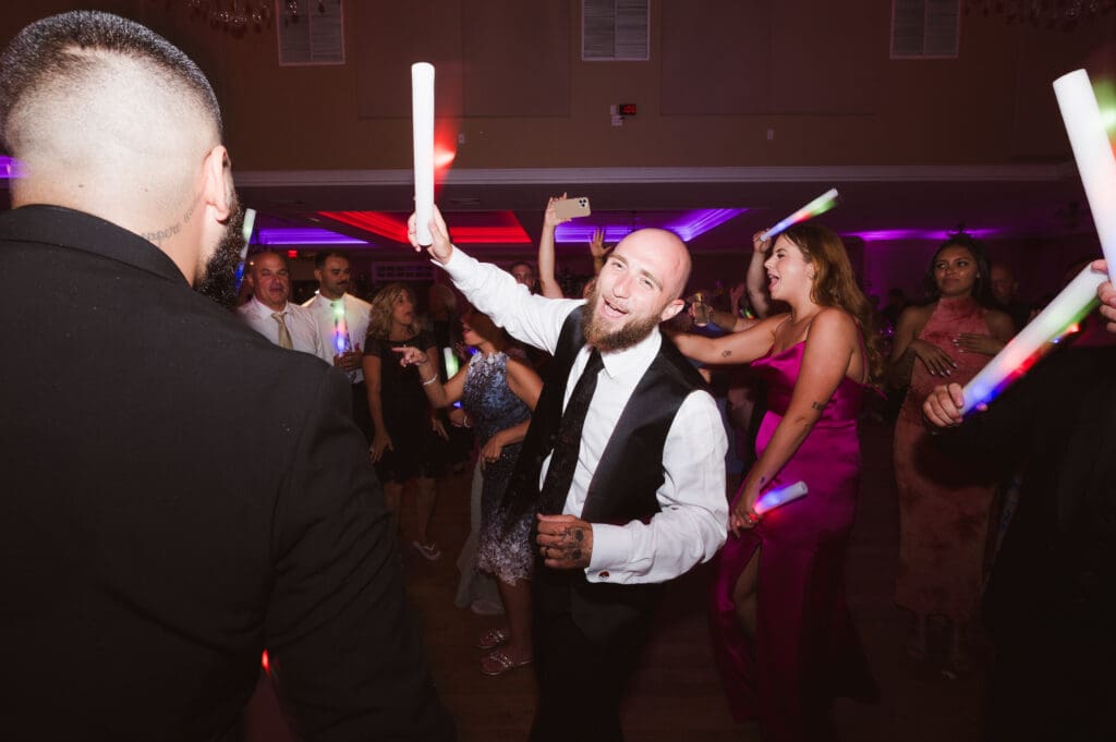 reception-bear-brook-valley-nj-wedding-photos-by-suess-moments-photography