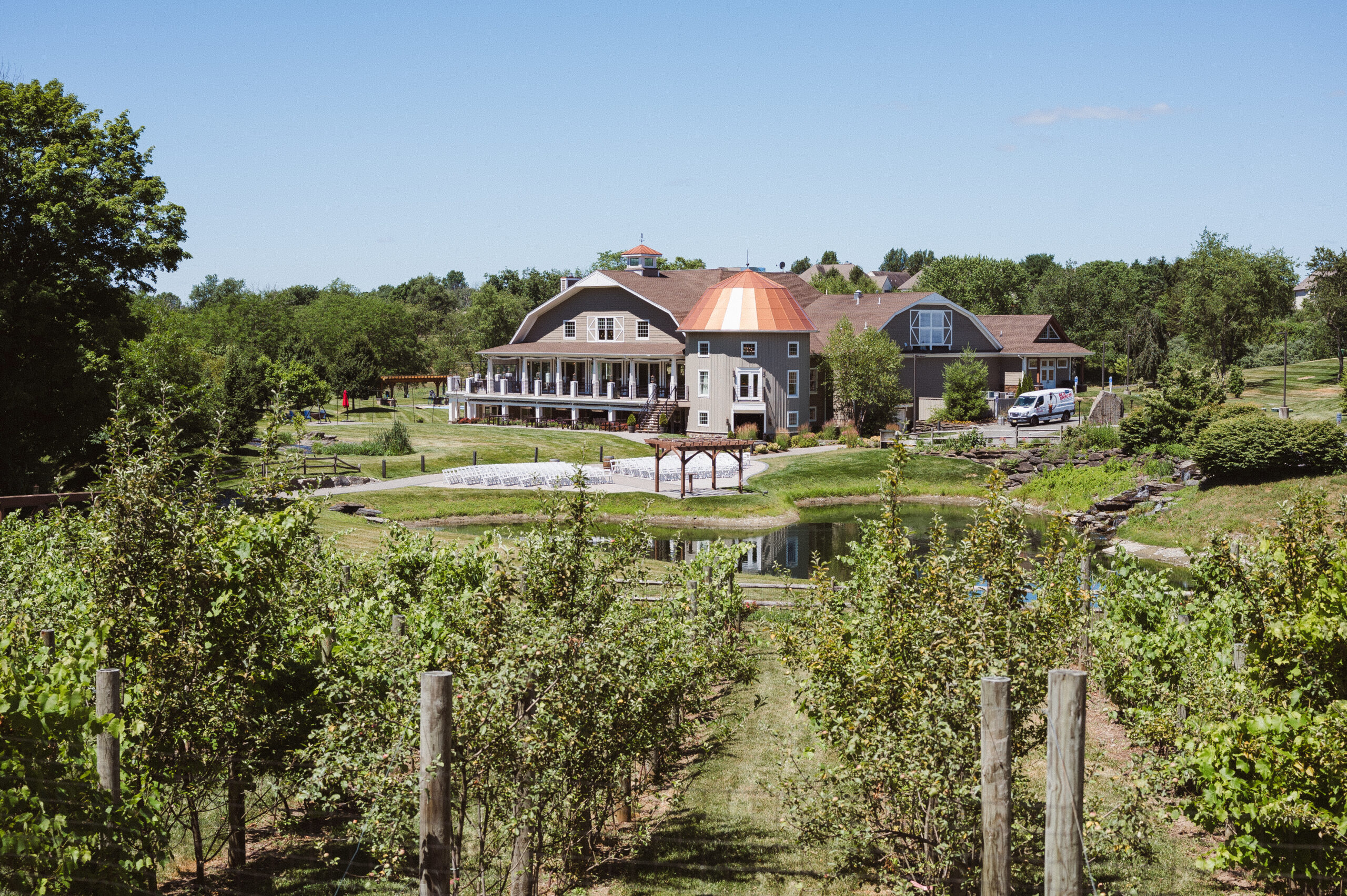 bear-brook-valley-nj-wedding-photos-by-suess-moments-photography