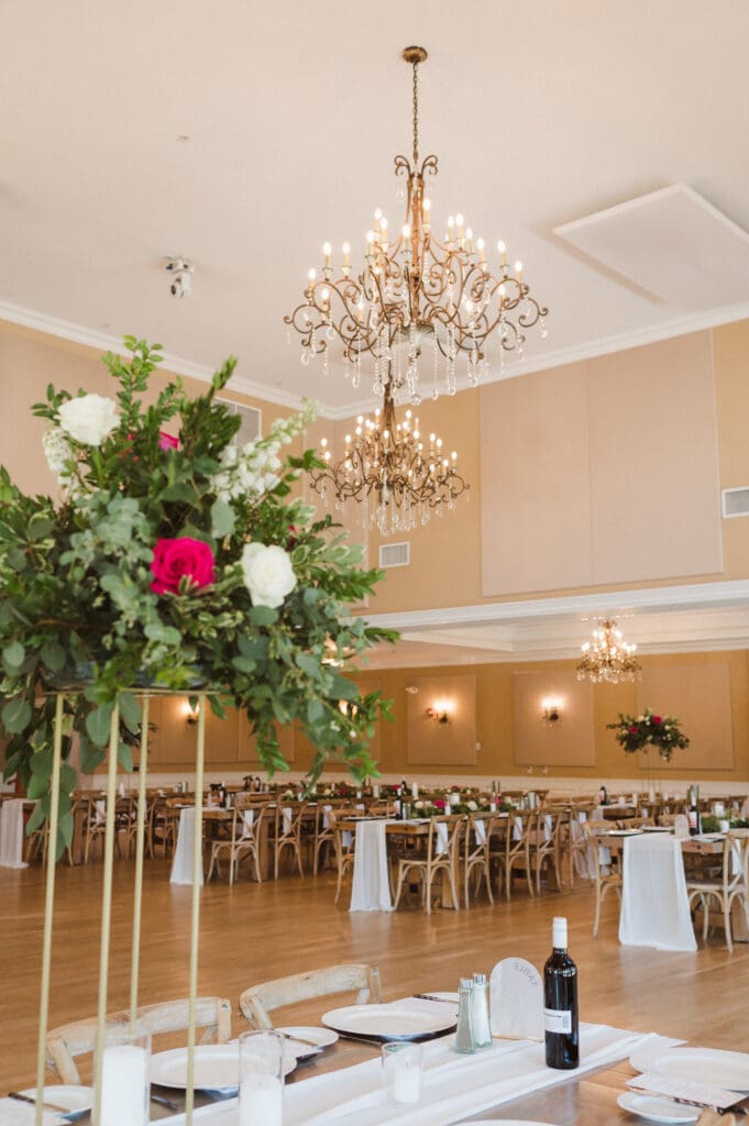 wedding-reception-ballroom-at-bear-brook-valley-nj
