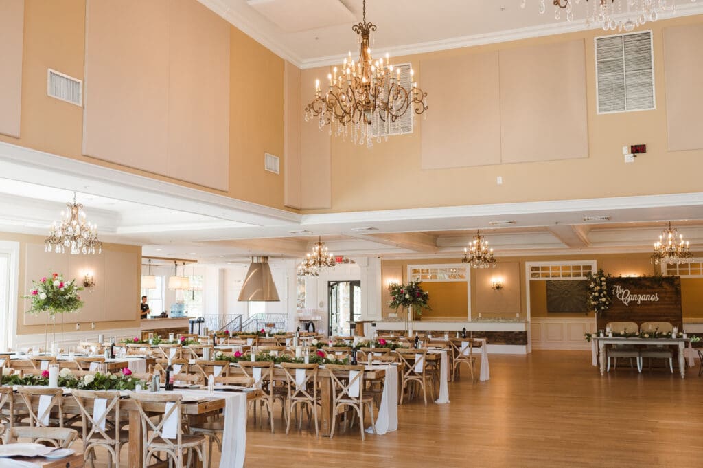 wedding-reception-ballroom-at-bear-brook-valley-nj