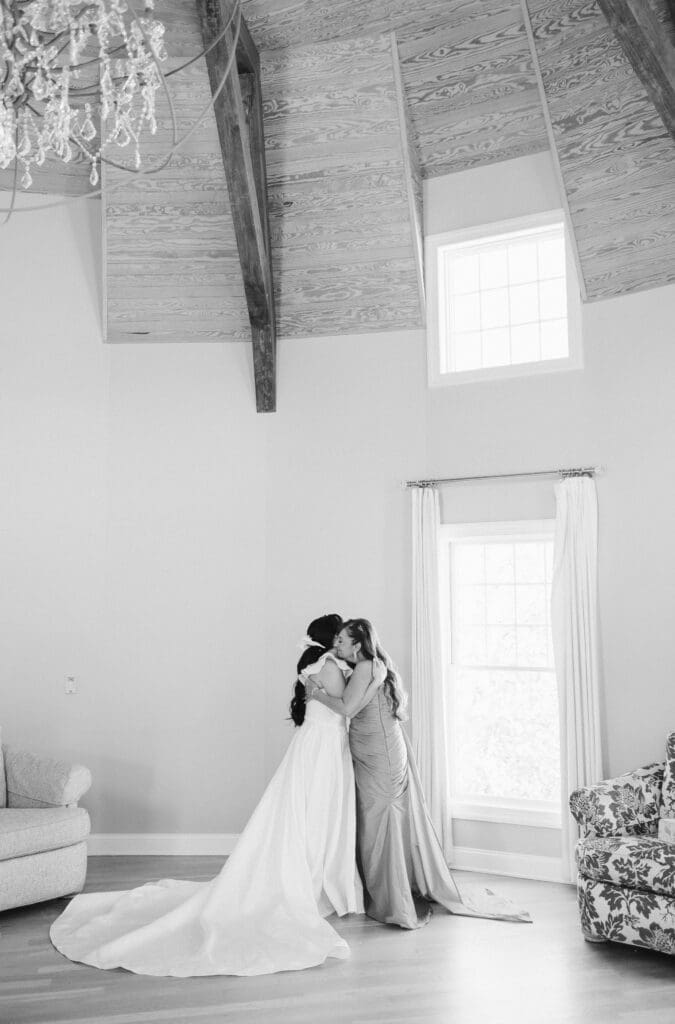 bear-brook-valley-nj-wedding-photos-by-suess-moments-photography