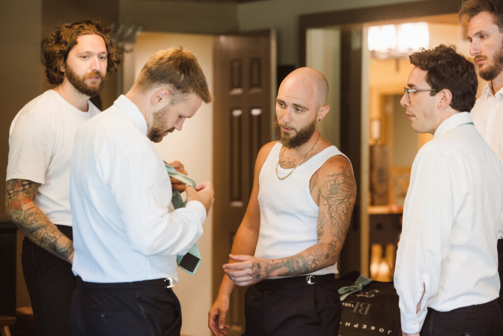 what-are-groom-prep-getting-ready-photos-by-nj-wedding-photographer-suess-moments