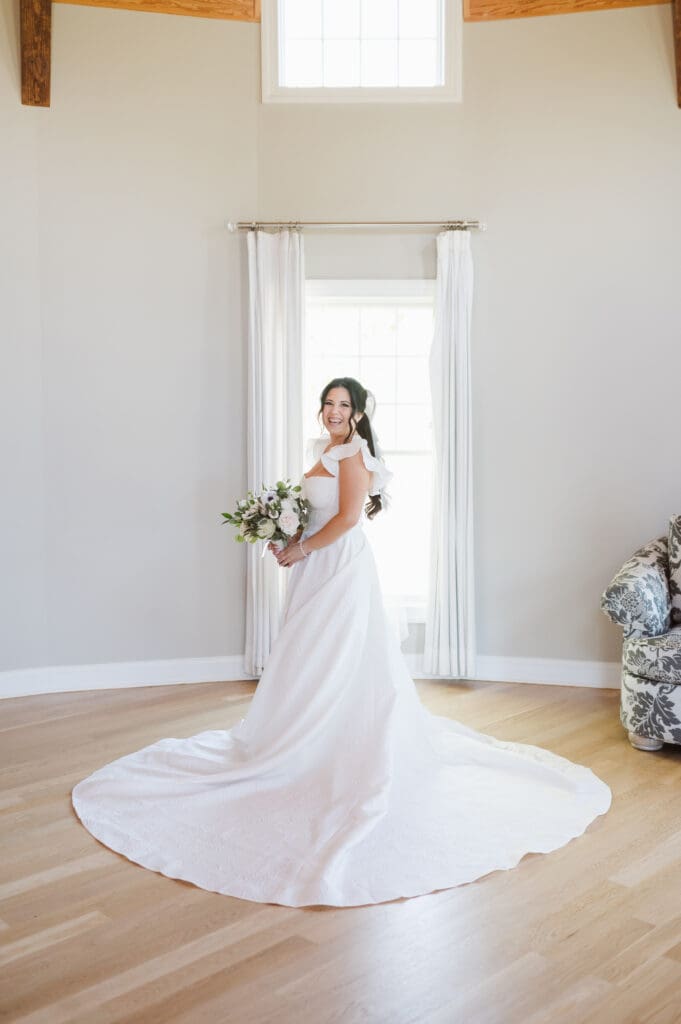 bear-brook-valley-nj-wedding-photos-by-suess-moments-photography