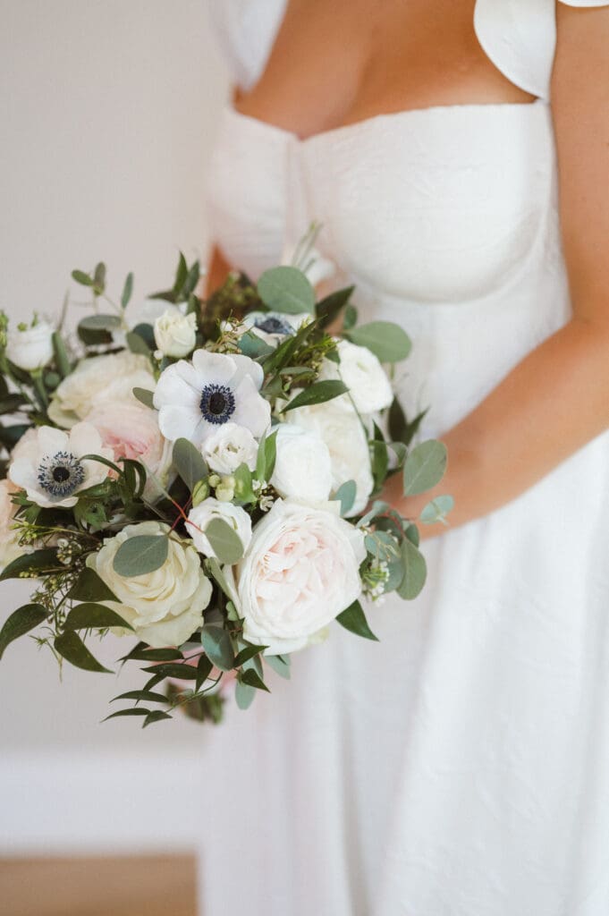 wedding-flowers