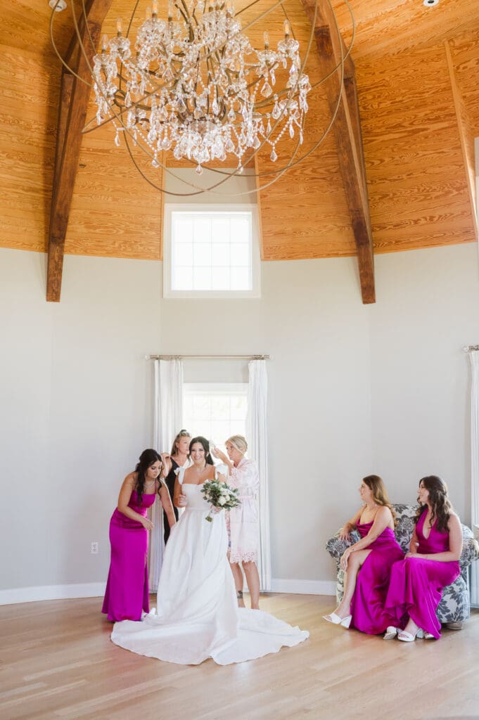 bear-brook-valley-nj-wedding-photos-by-suess-moments-photography