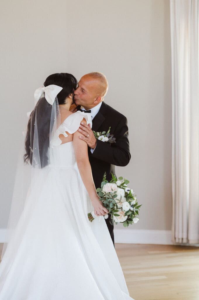 bear-brook-valley-nj-wedding-photos-by-suess-moments-photography