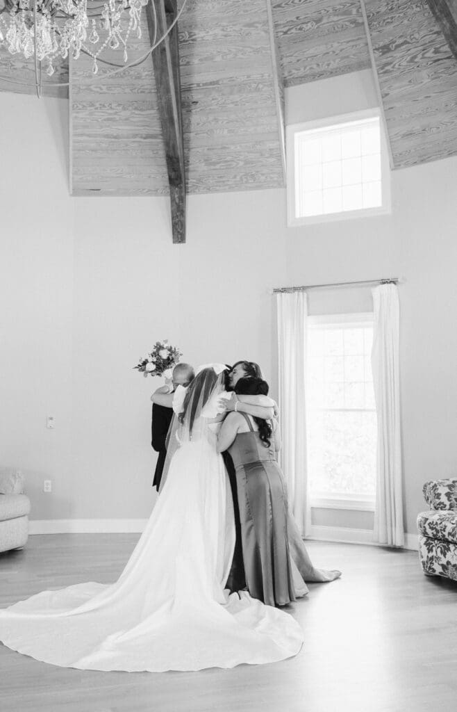 bear-brook-valley-nj-wedding-photos-by-suess-moments-photography
