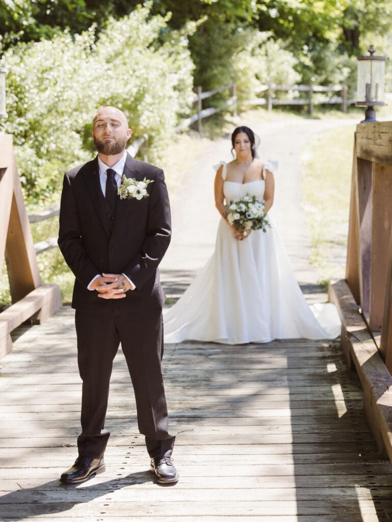 first-look-at-bear-brook-valley-bridge-nj