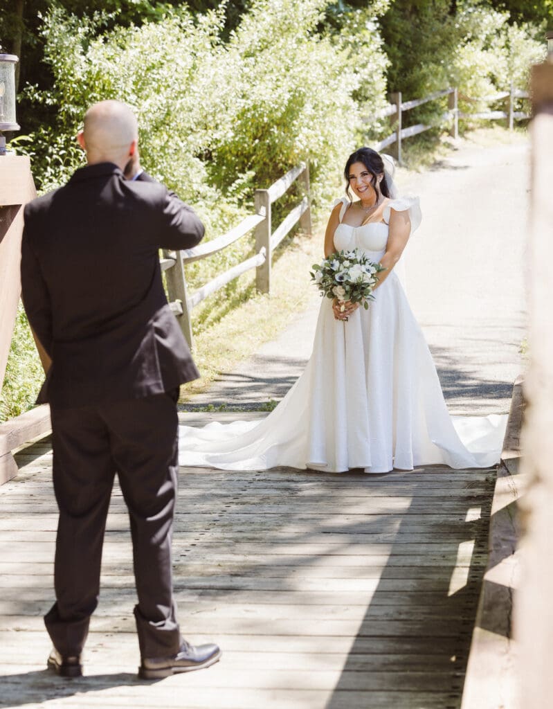 bear-brook-valley-nj-wedding-photos-by-suess-moments-photography