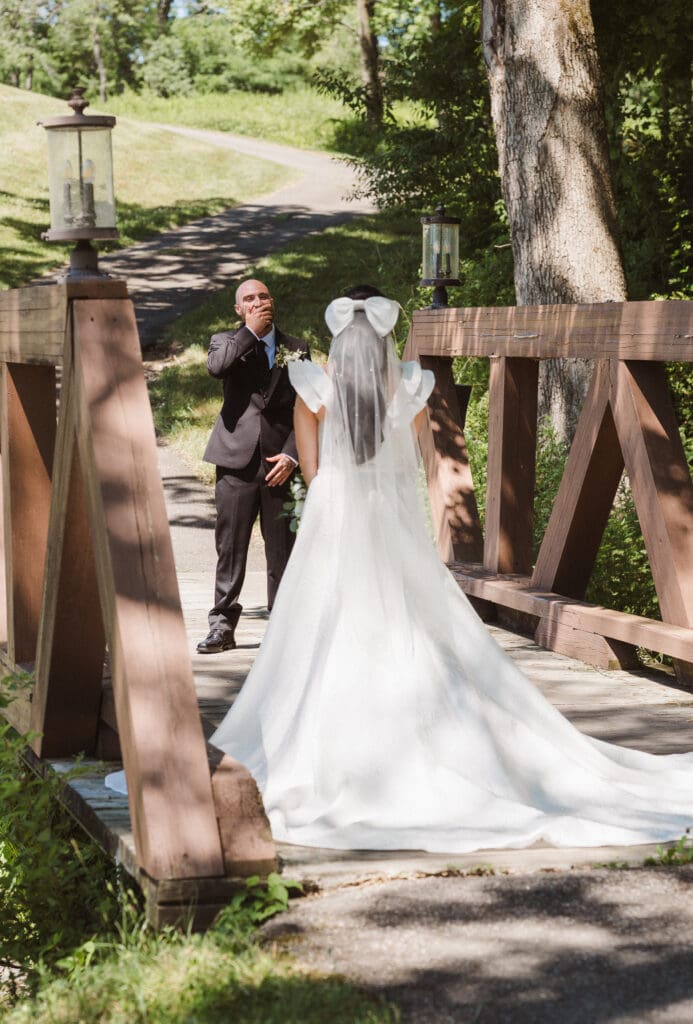bear-brook-valley-nj-wedding-photos-by-suess-moments-photography