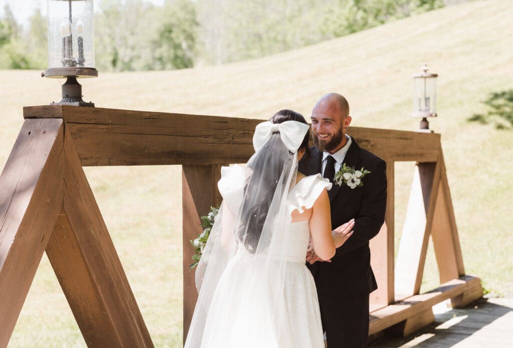 bear-brook-valley-nj-wedding-photos-by-suess-moments-photography