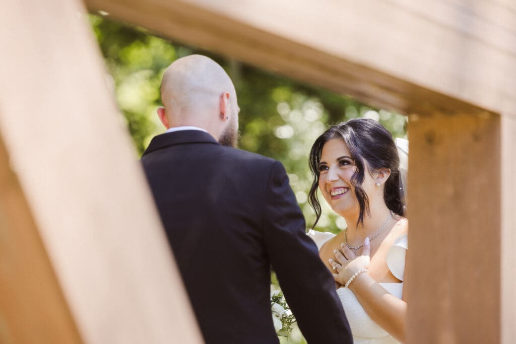 bear-brook-valley-nj-wedding-photos-by-suess-moments-photography