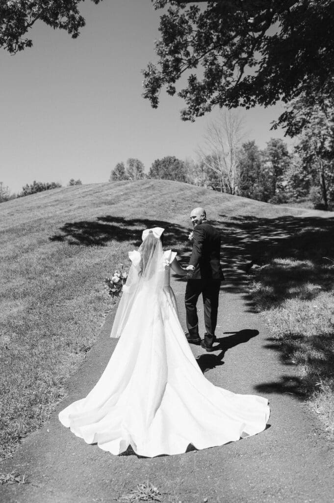bear-brook-valley-nj-wedding-photos-by-suess-moments-photography