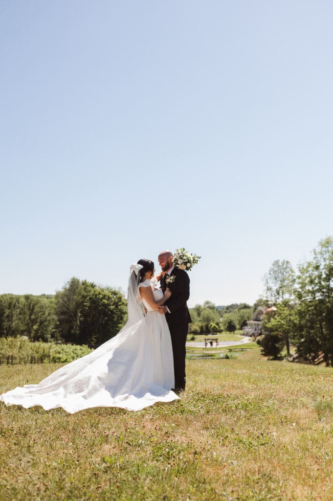 bear-brook-valley-nj-wedding-photos-by-suess-moments-photography