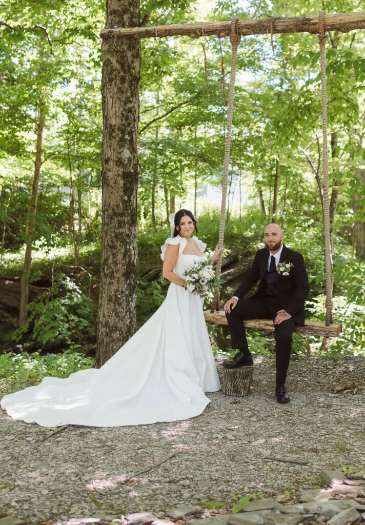 swing-set-bear-brook-valley-nj-wedding-photos-by-suess-moments-photography