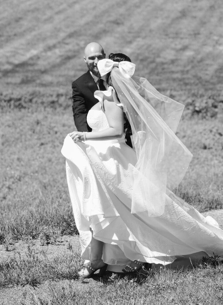 bear-brook-valley-nj-wedding-photos-by-suess-moments-photography