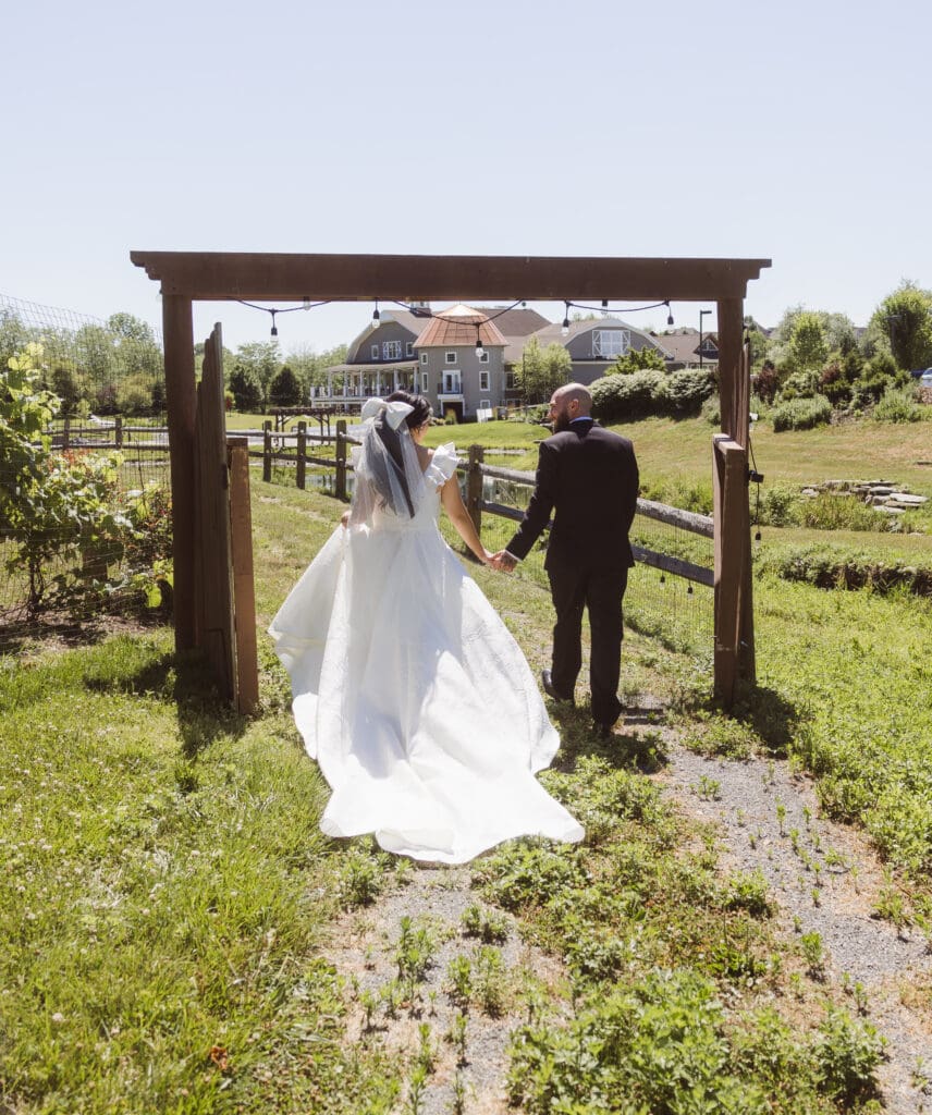 winery-bear-brook-valley-nj-wedding-photos-by-suess-moments-photography