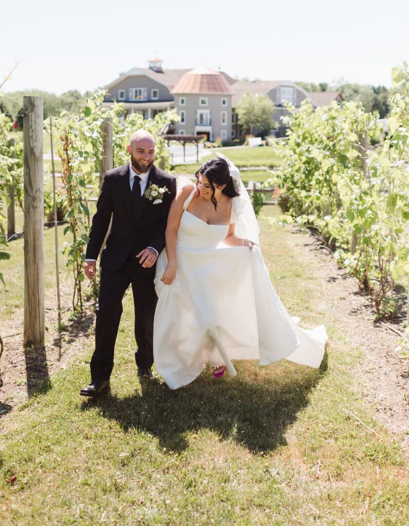 winery-bear-brook-valley-nj-wedding-photos-by-suess-moments-photography