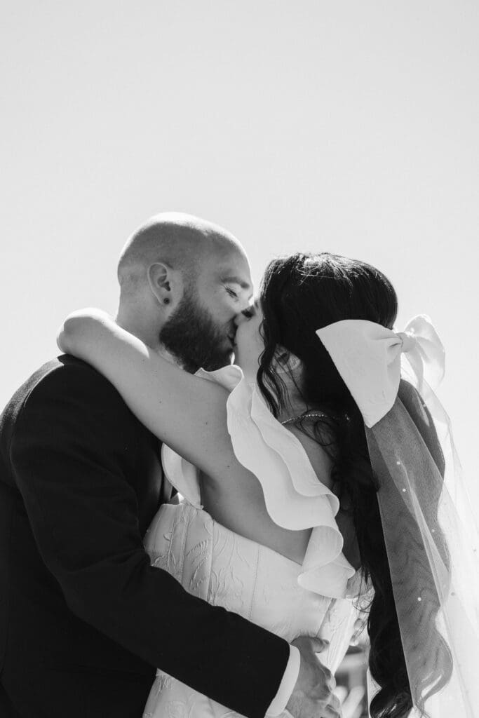 bear-brook-valley-nj-wedding-photos-by-suess-moments-photography