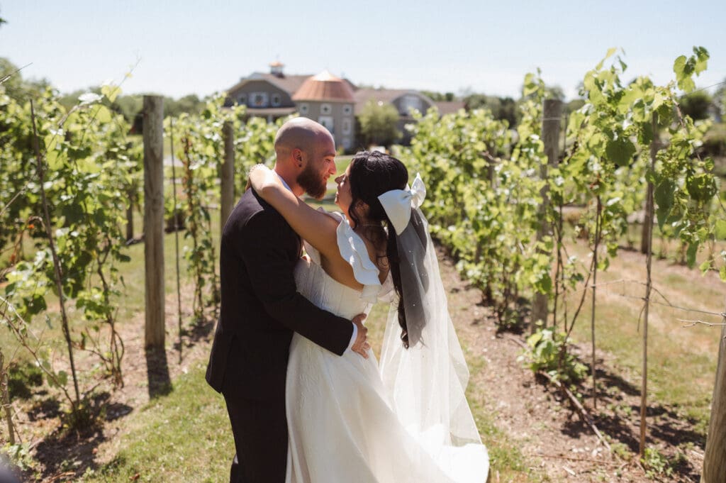 winery-bear-brook-valley-nj-wedding-photos-by-suess-moments-photography