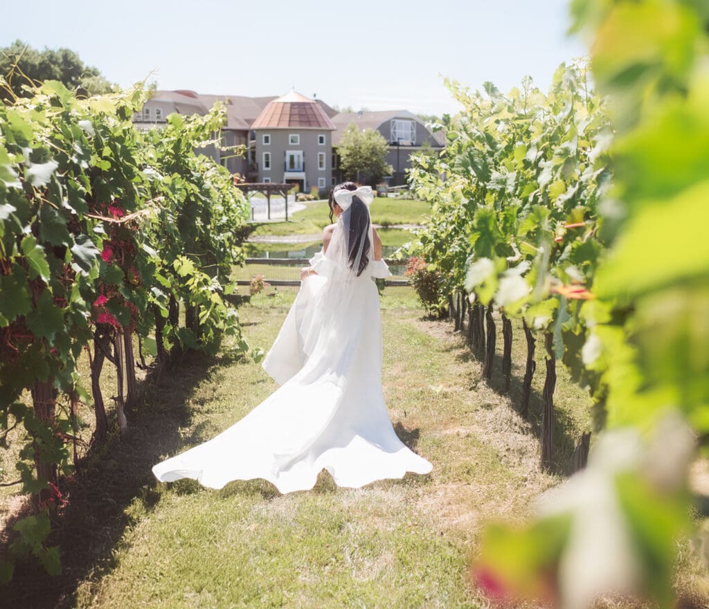 bear-brook-valley-nj-wedding-photos-by-suess-moments-photography