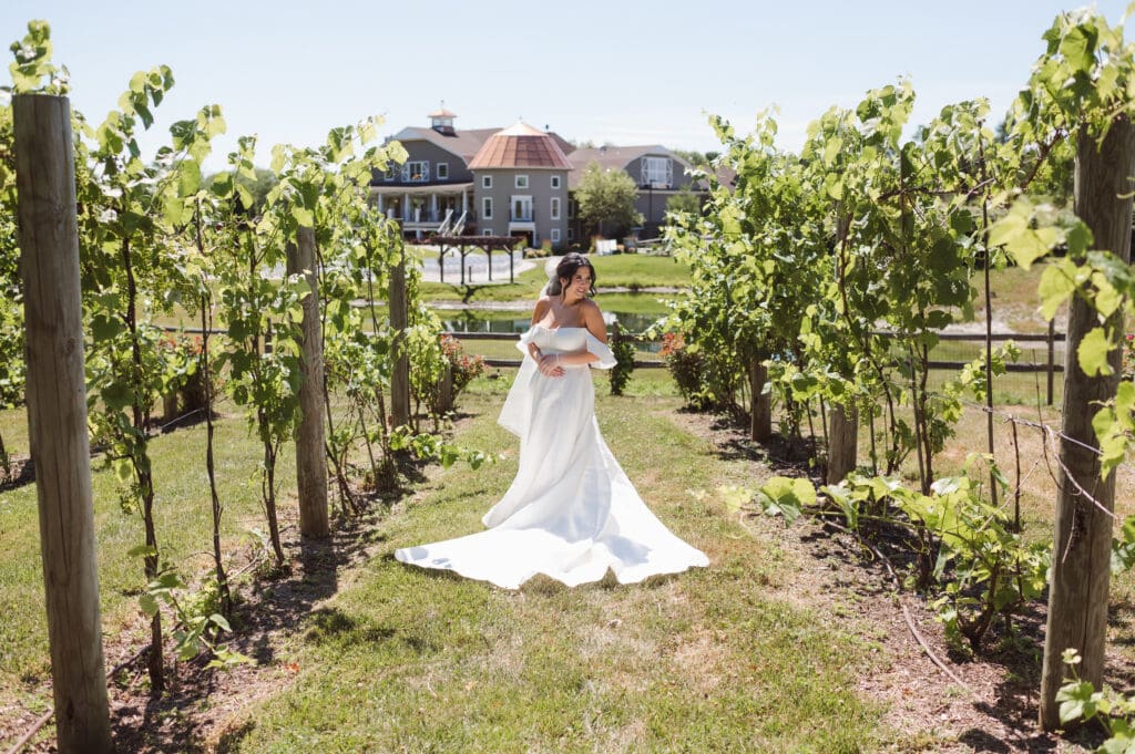 bear-brook-valley-nj-wedding-photos-by-suess-moments-photography