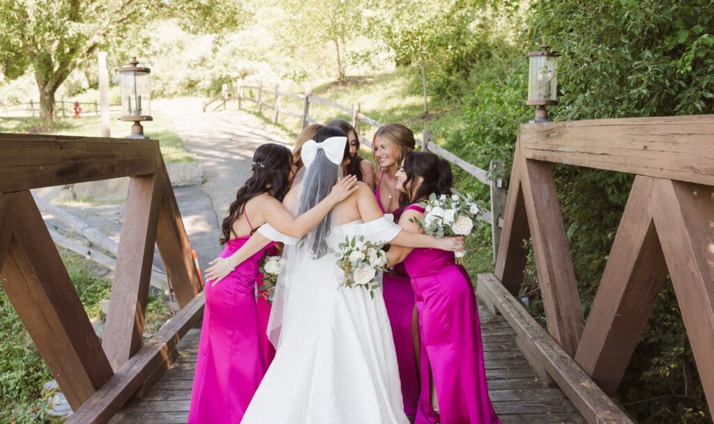 bear-brook-valley-nj-wedding-photos-by-suess-moments-photography